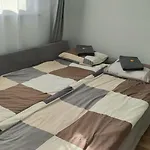 Maison Pour Des * Ayent
