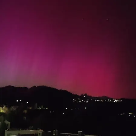 Maison Pour Des Ayent