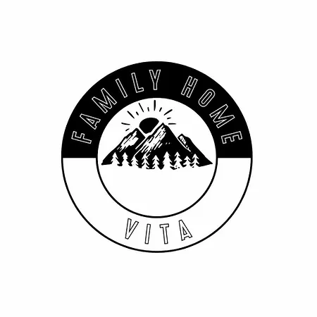 Maison Pour Des Apartamento