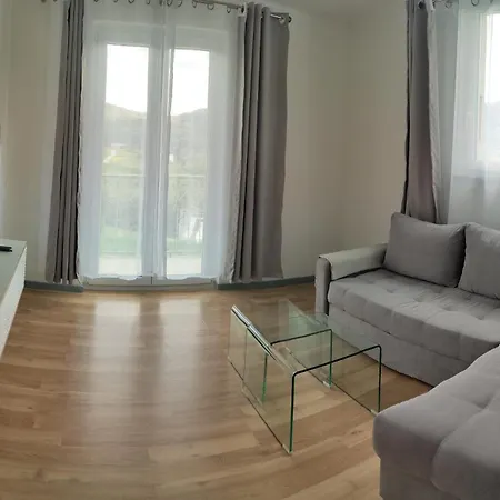 Maison Pour Des * Ayent