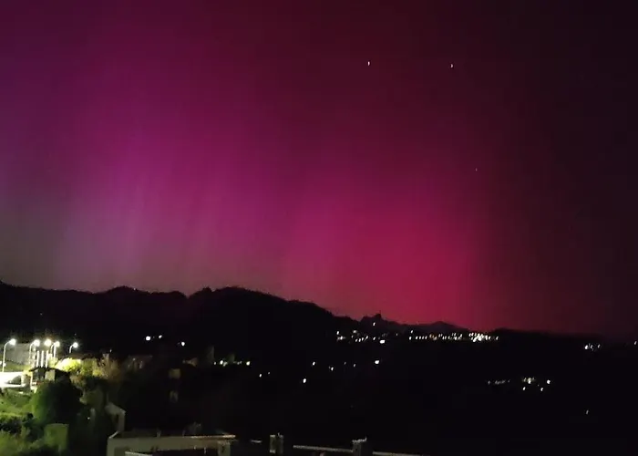 Maison Pour Des Ayent