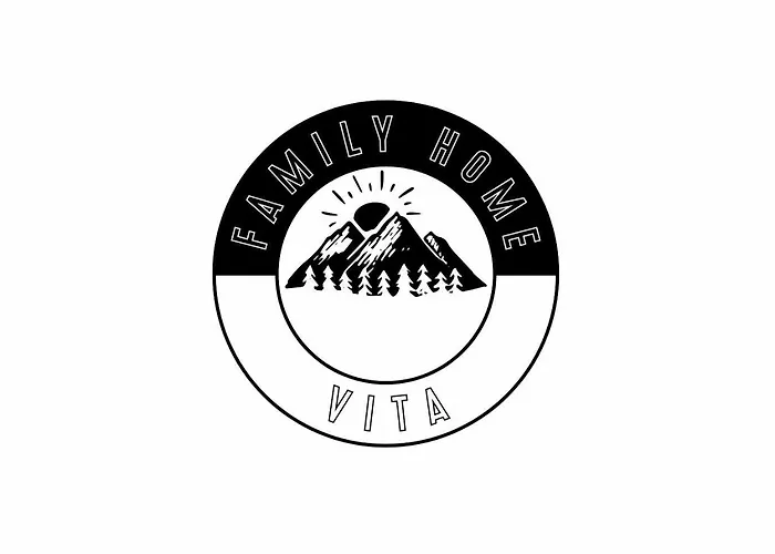 Maison Pour Des Daire