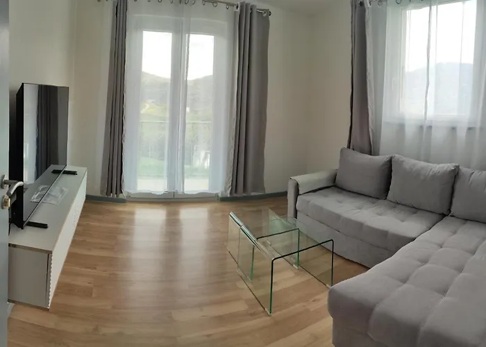 Maison Pour Des * Ayent