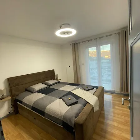 Maison Pour Des * Ayent