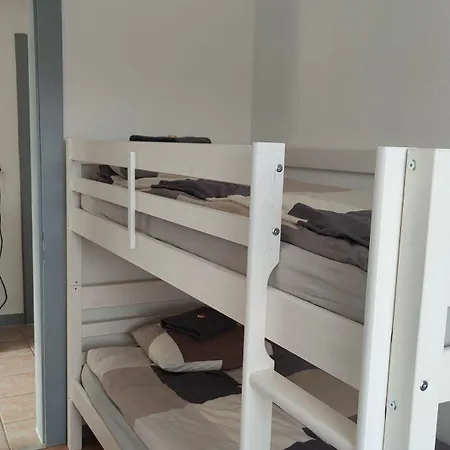 Appartement Maison Pour Des Ayent