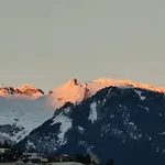 Apartmán Maison Pour Des