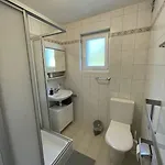 Maison Pour Des *